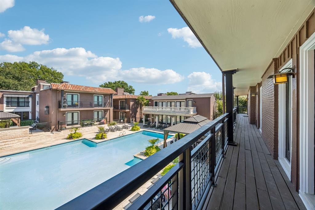 5926 Sandhurst Lane 224 — photo