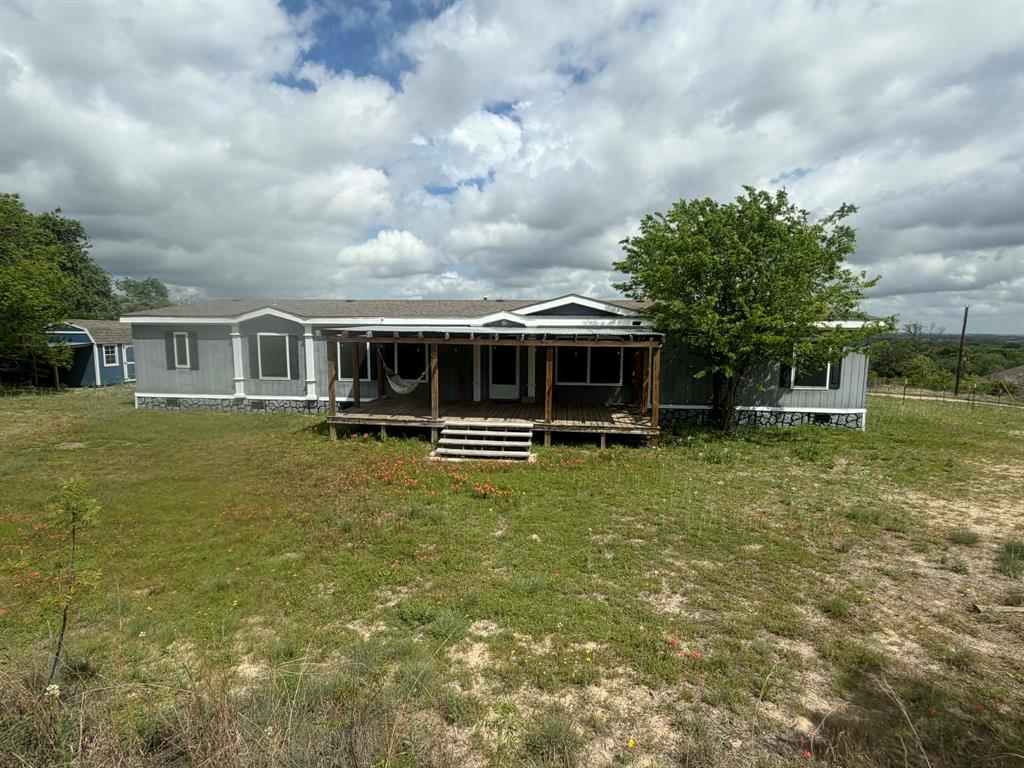 1085 Highland Circle — photo