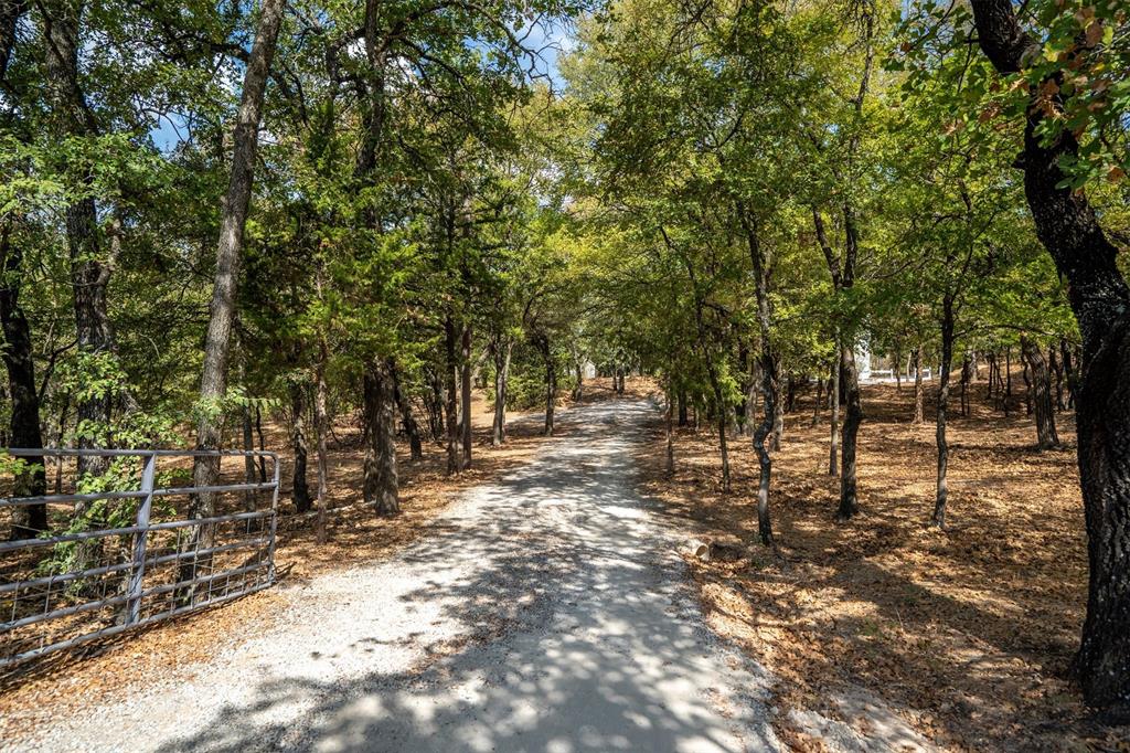 4117 Matthew Drive — photo