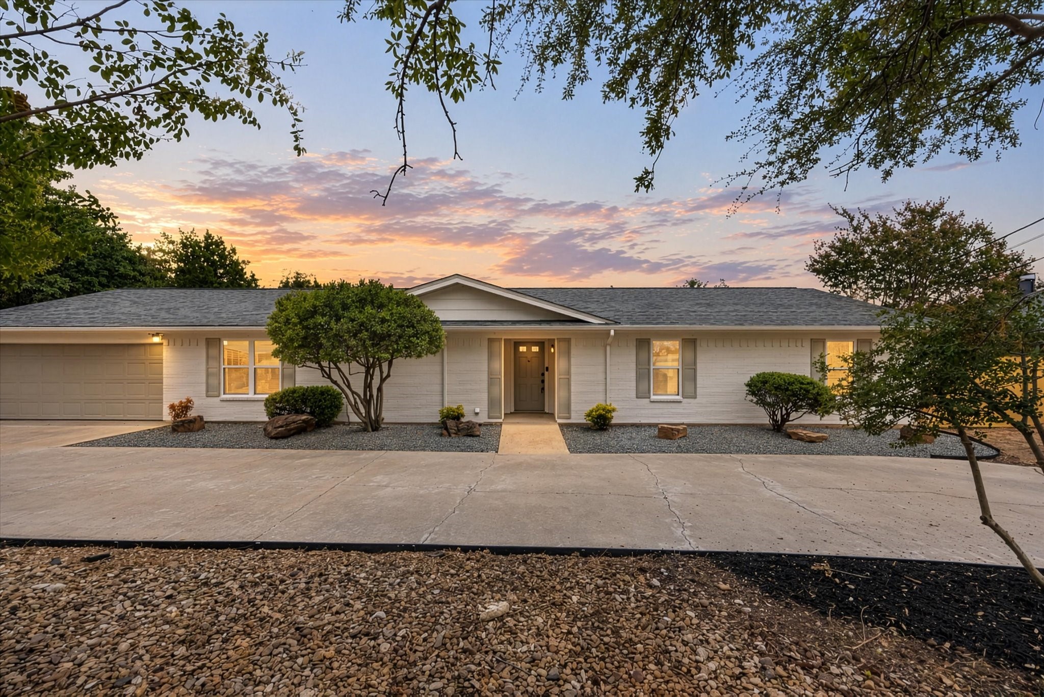 5105 Fairway Circle — photo
