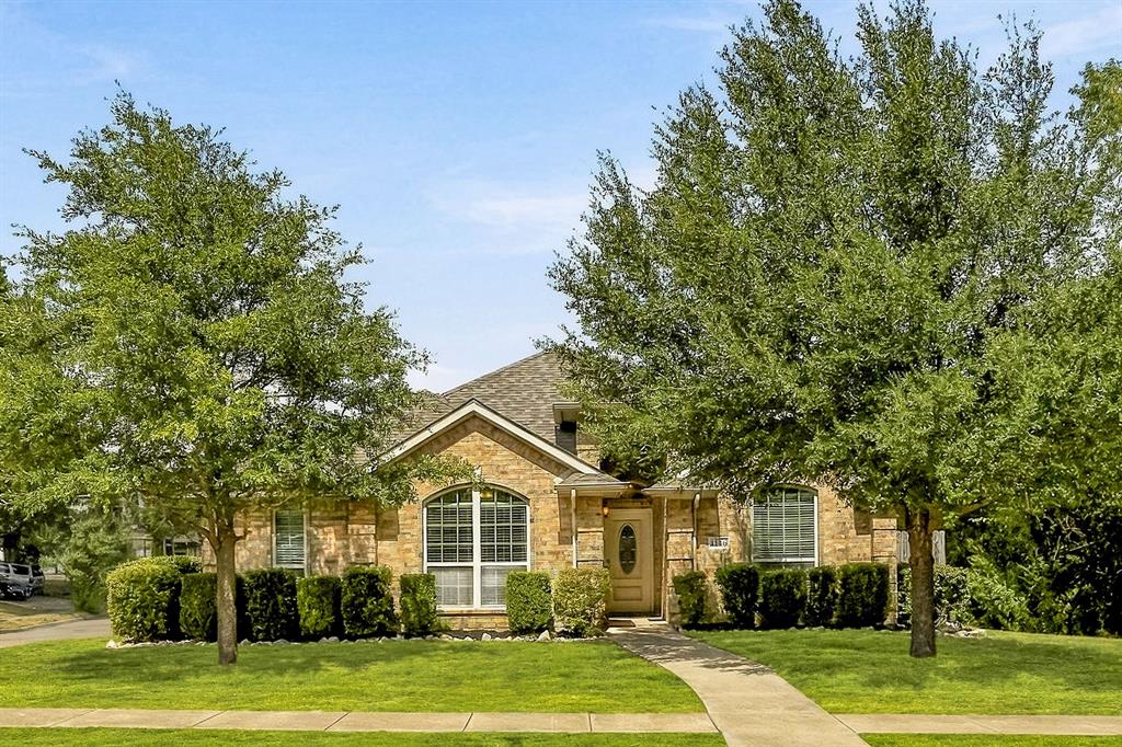 1146 Calvert Drive — photo