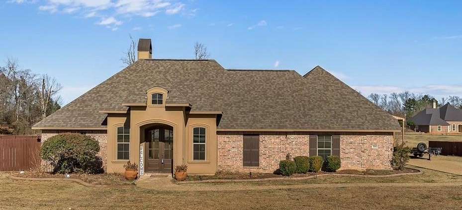 304 Boulder Drive — photo