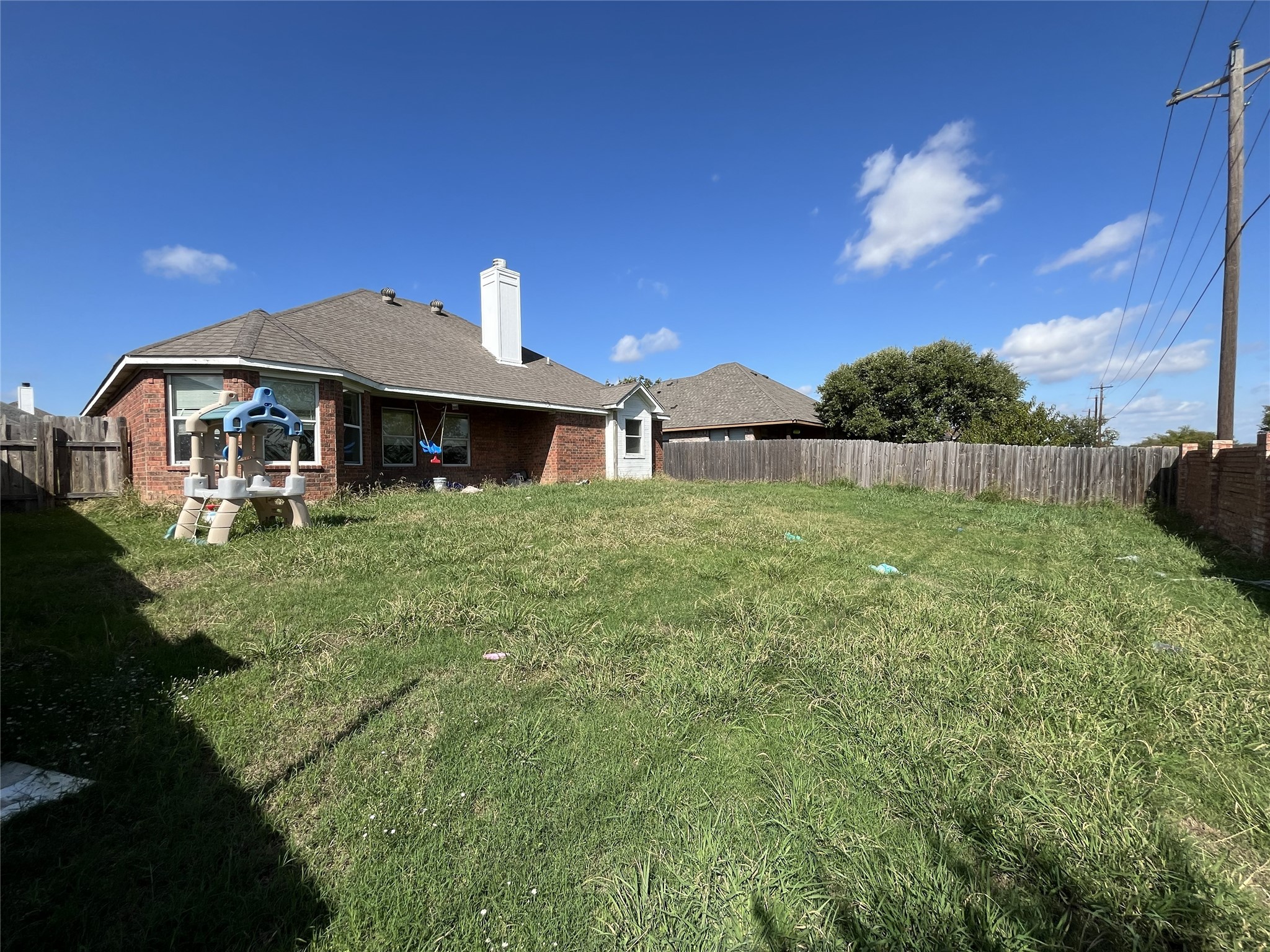 4005 Windmill Drive, Sanger, TX 76266 — photo 3