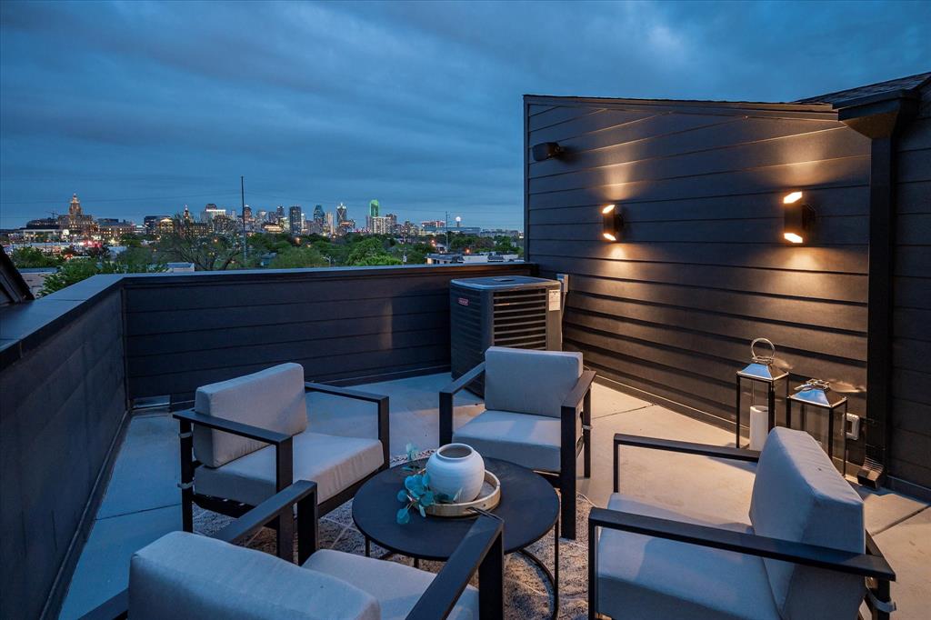 4534 Lake Avenue 103 — photo