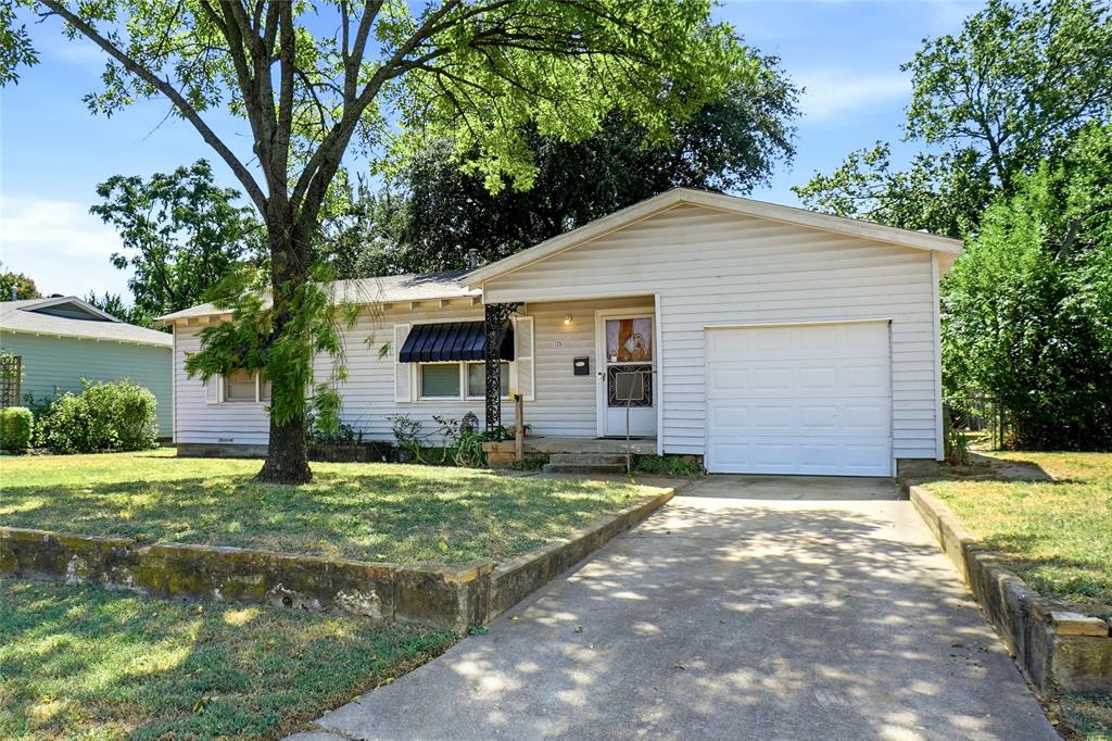 123 Charlene Drive — photo