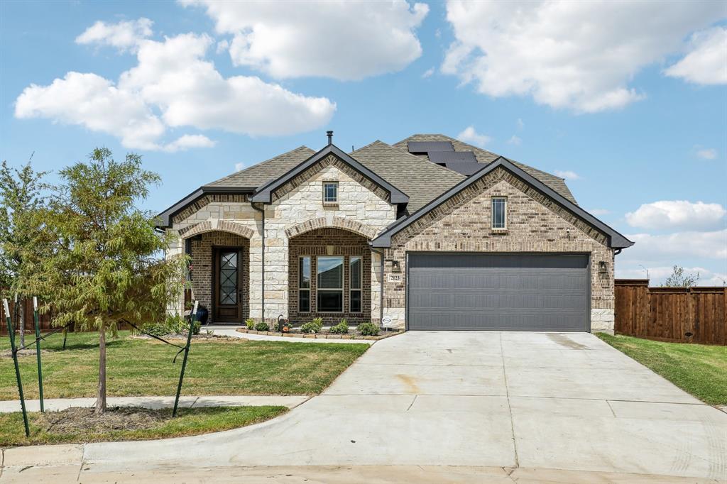 2123 Pennywell Drive — photo