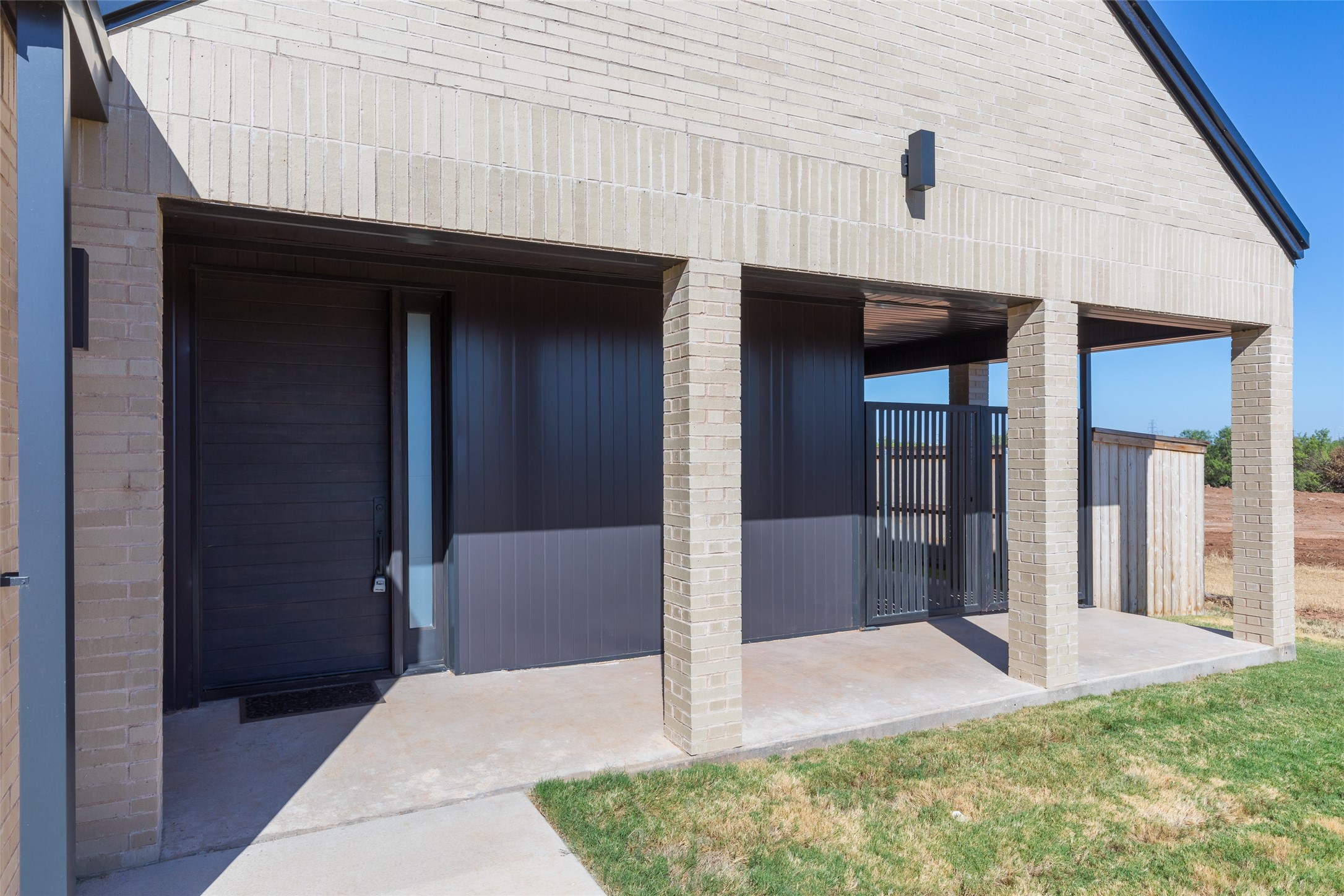 1918 Appelt Road, Abilene, TX 79601 — photo 3