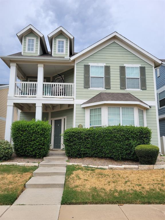 9037 Cape Cod Boulevard — photo