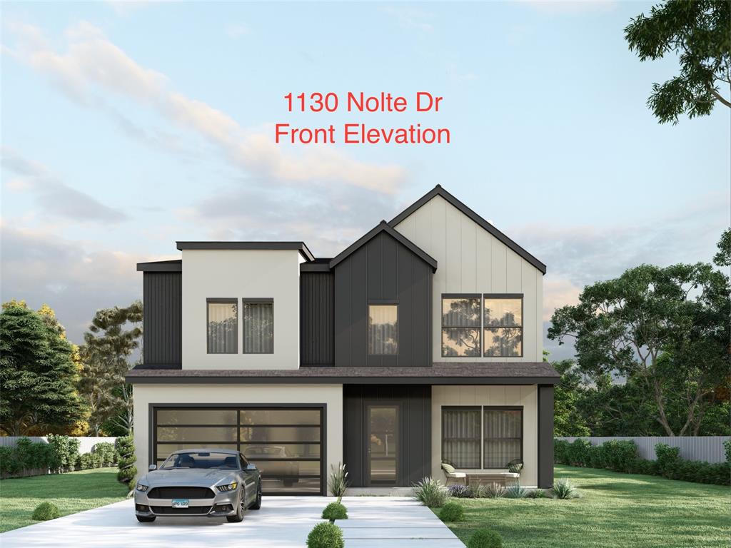 1130 Nolte Drive — photo