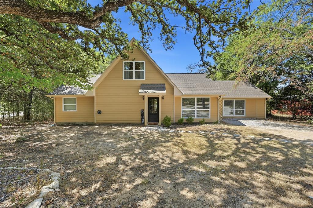 90 County Road 2256 — photo