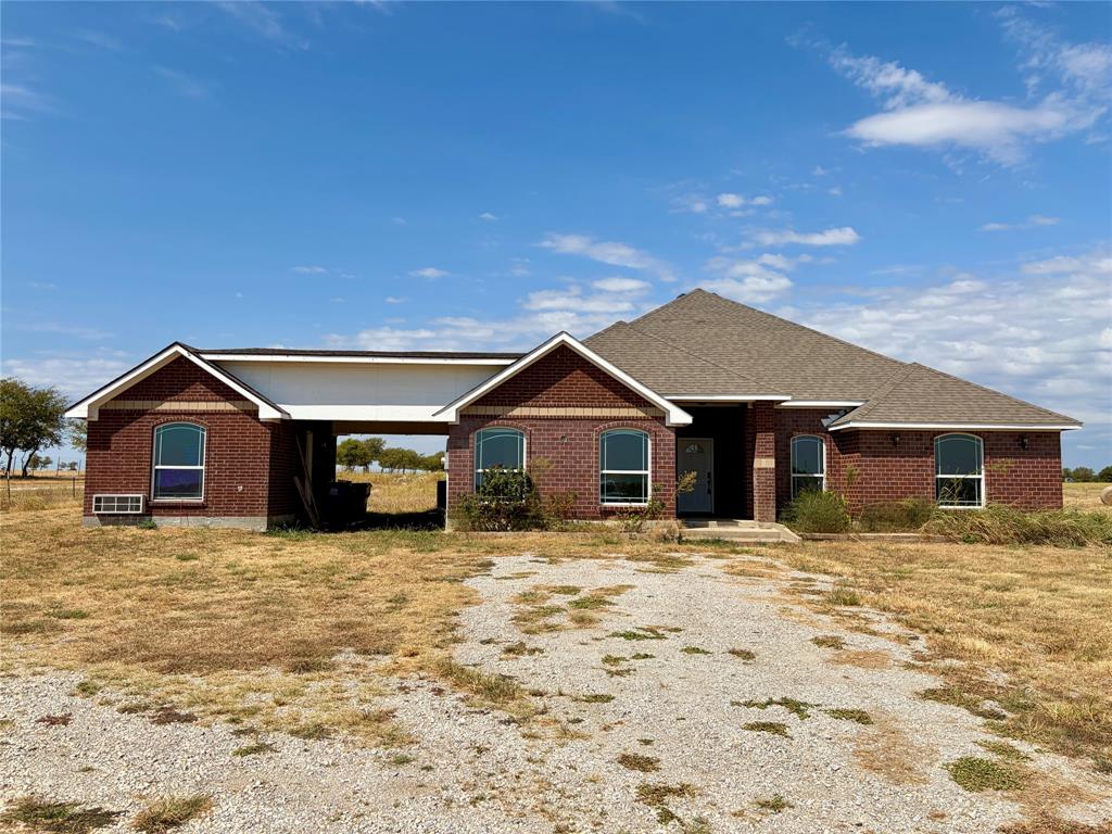 315 County Road 365 — photo