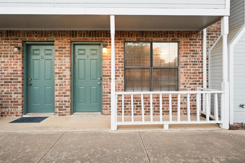 929 W Hickory Street a15 — photo