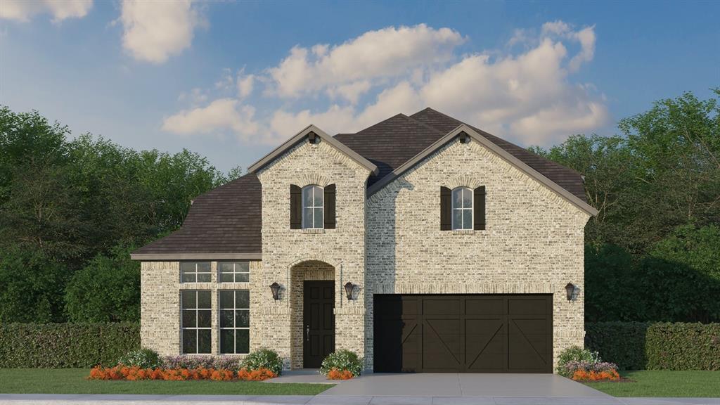 2605 Grinnel Drive — photo
