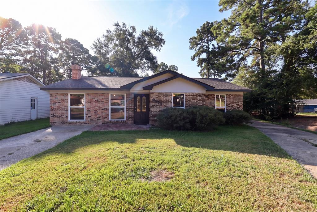 9029 Lone Oak Drive — photo