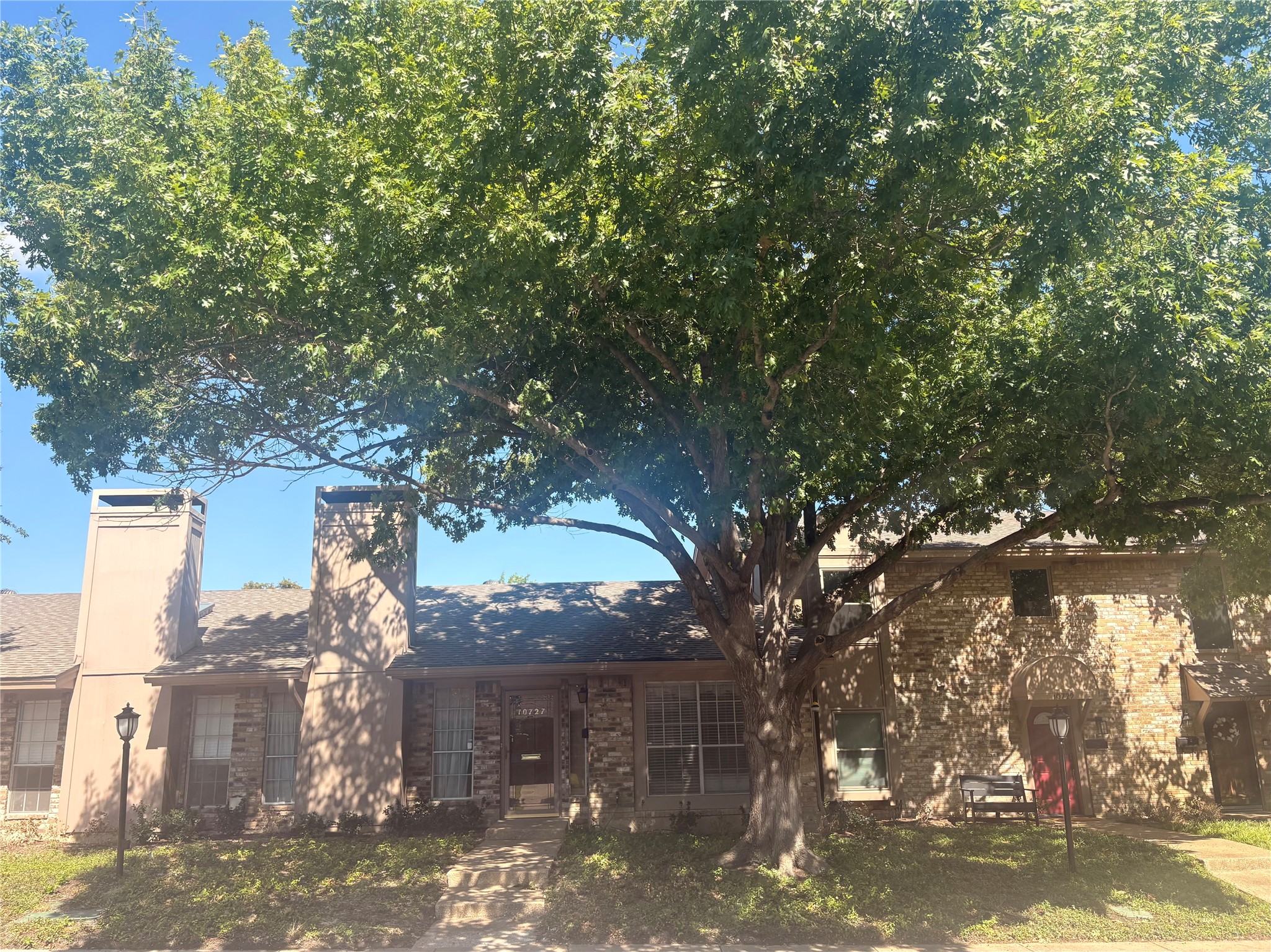 10727 Sandpiper Lane 22 — photo
