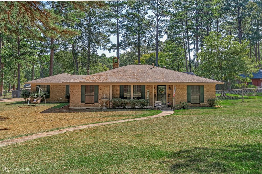 1176 Newell Drive — photo