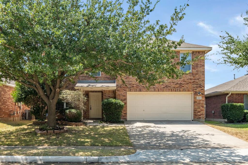 13249 Elmhurst Drive — photo
