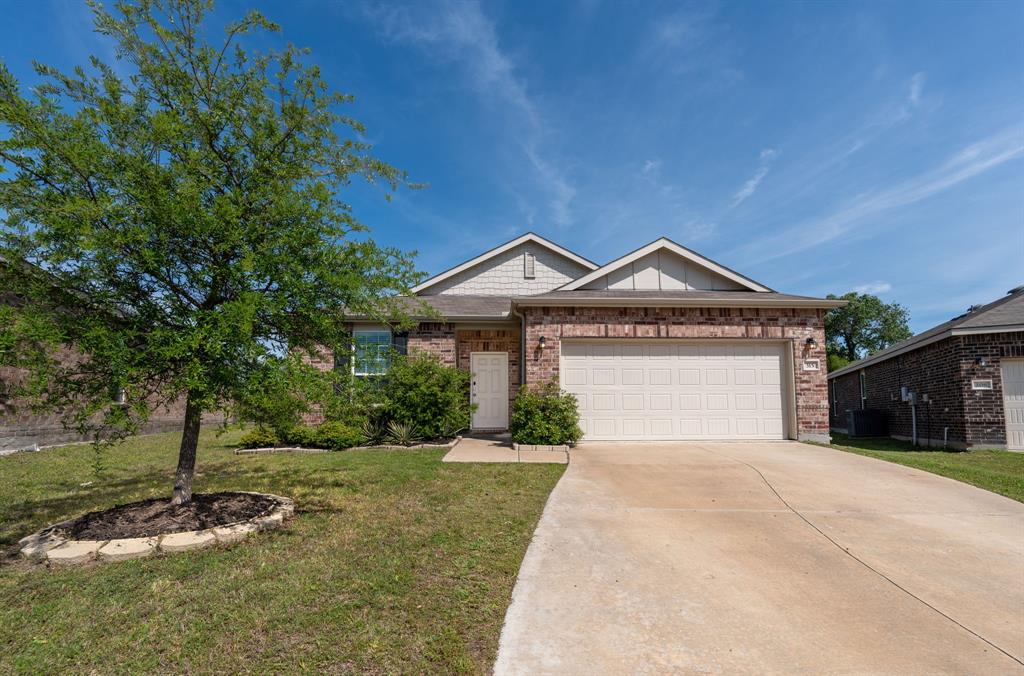315 Citrus Drive — photo