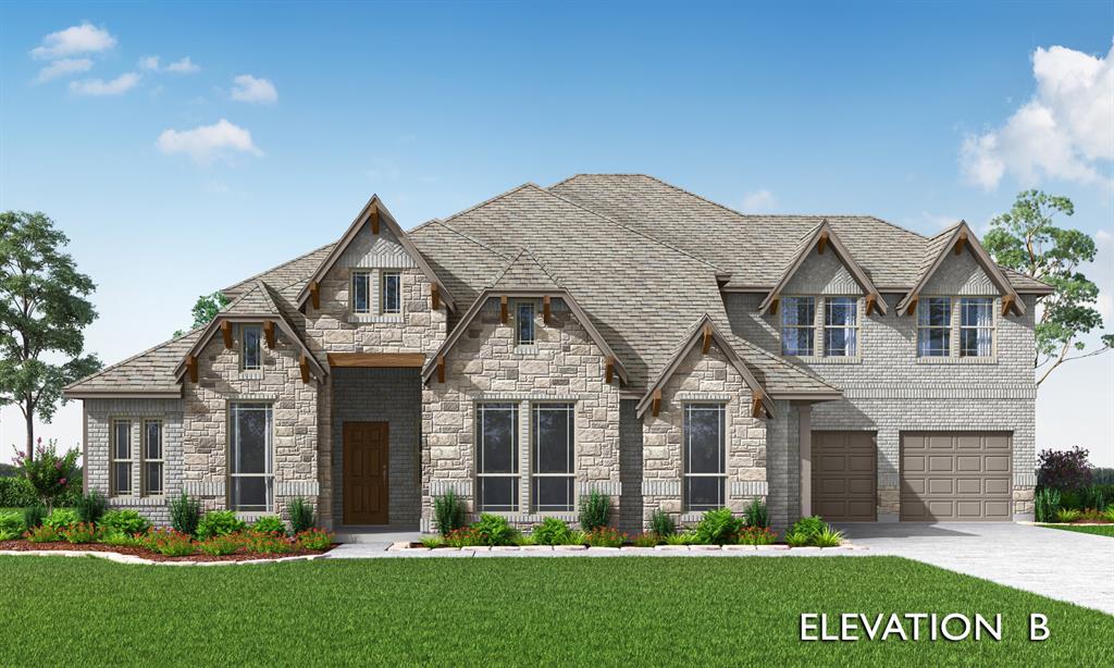 9108 Wood Duck Drive — photo