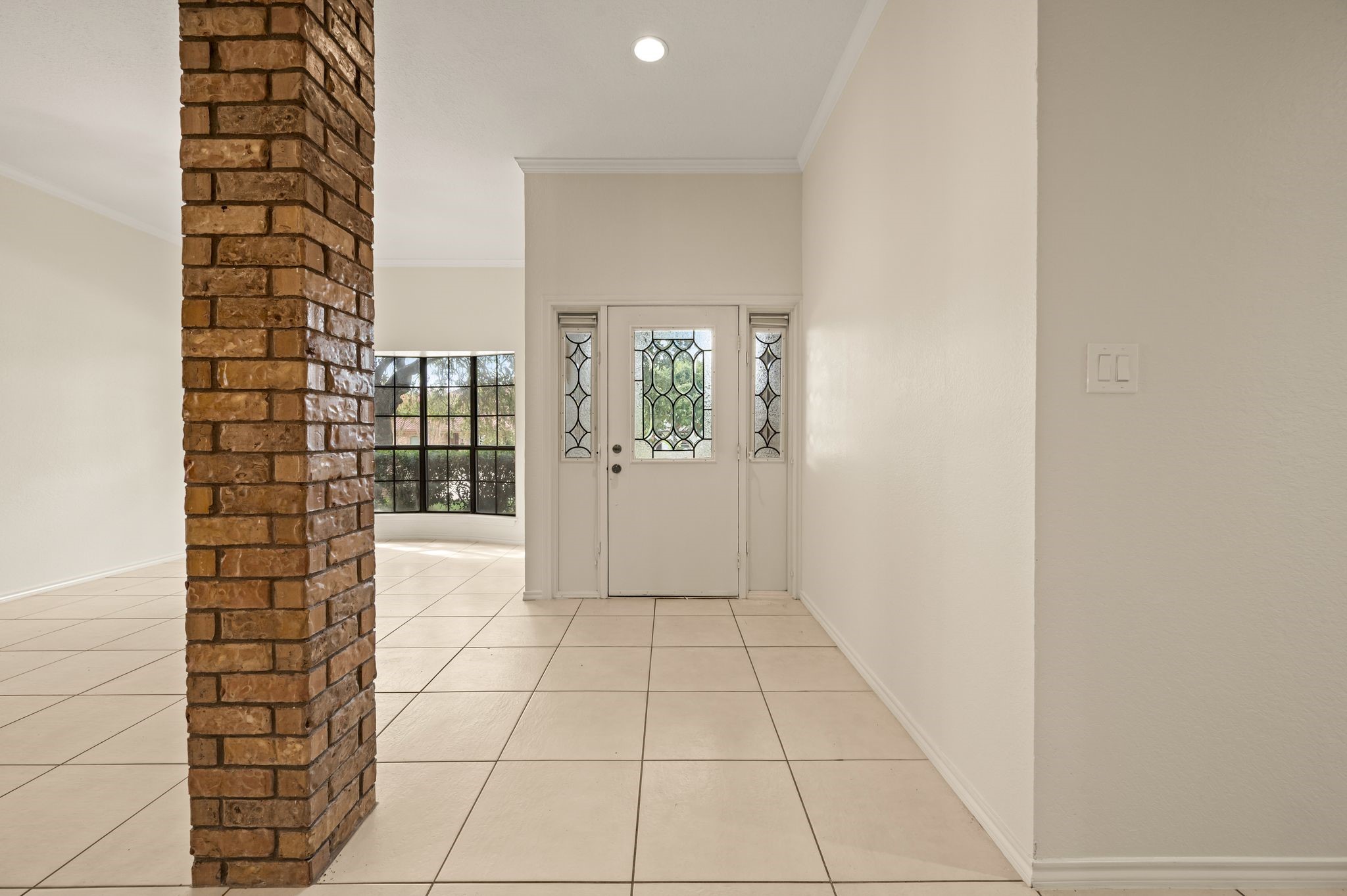 628 Shadowcrest Lane, Coppell, TX 75019 — photo 2