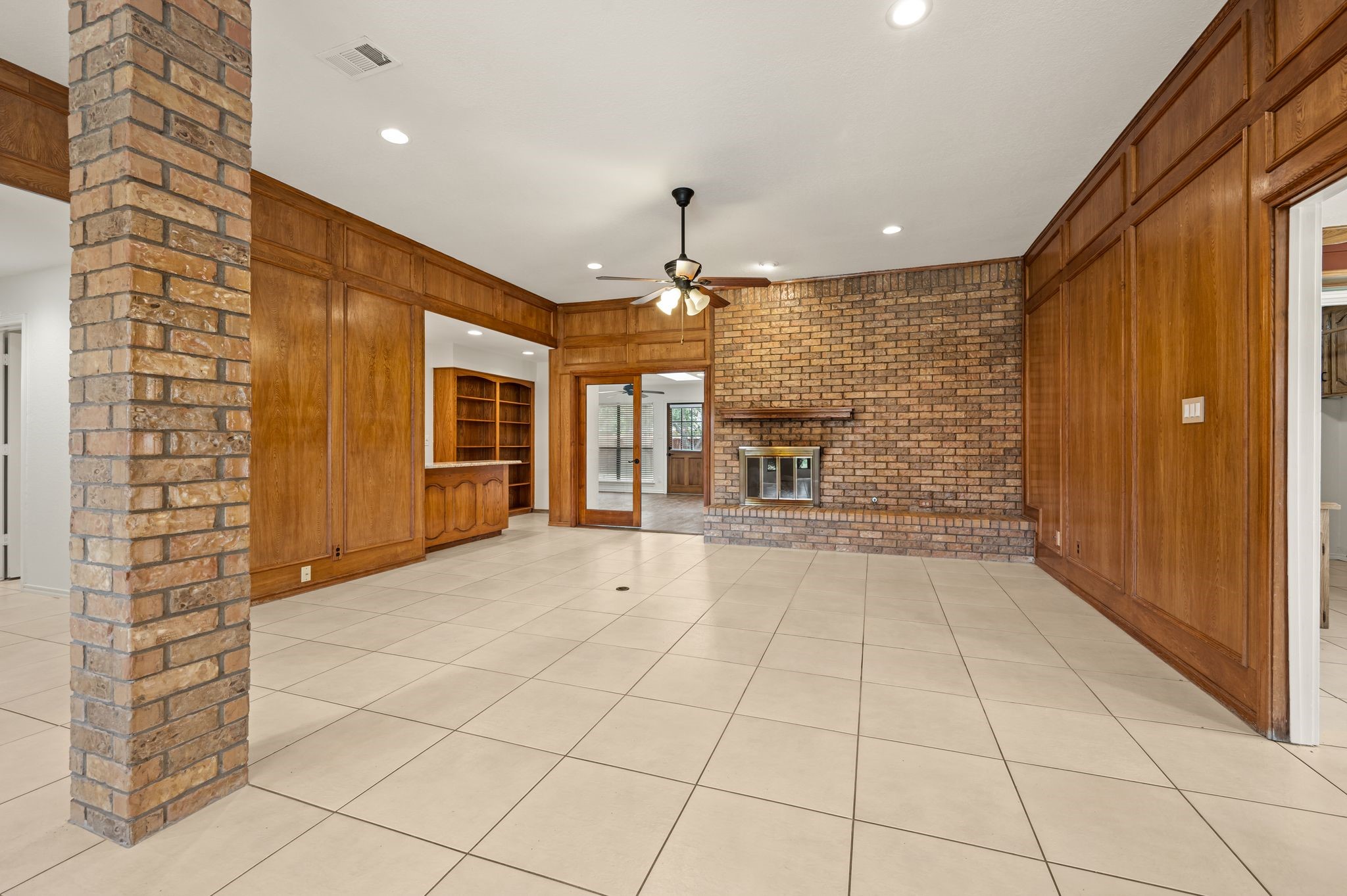 628 Shadowcrest Lane, Coppell, TX 75019 — photo 3