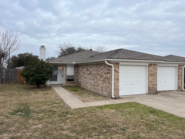1152 Landsdale Lane — photo