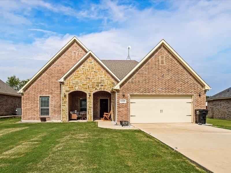 13216 County Road 237 — photo