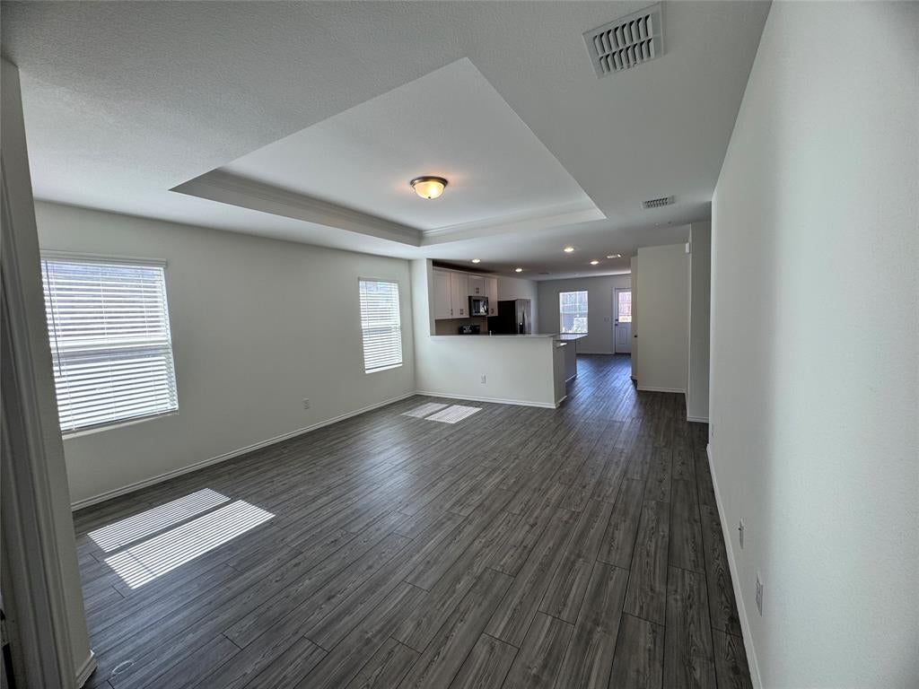 1204 Autumn Mist Lane — photo