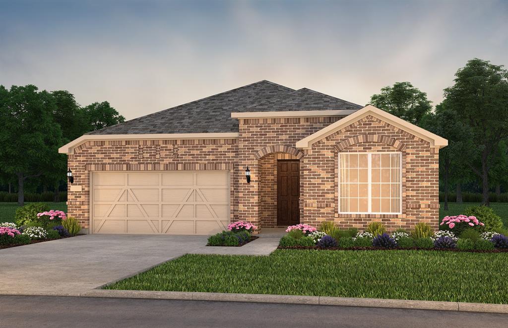 9908 Aspenglow Lane — photo