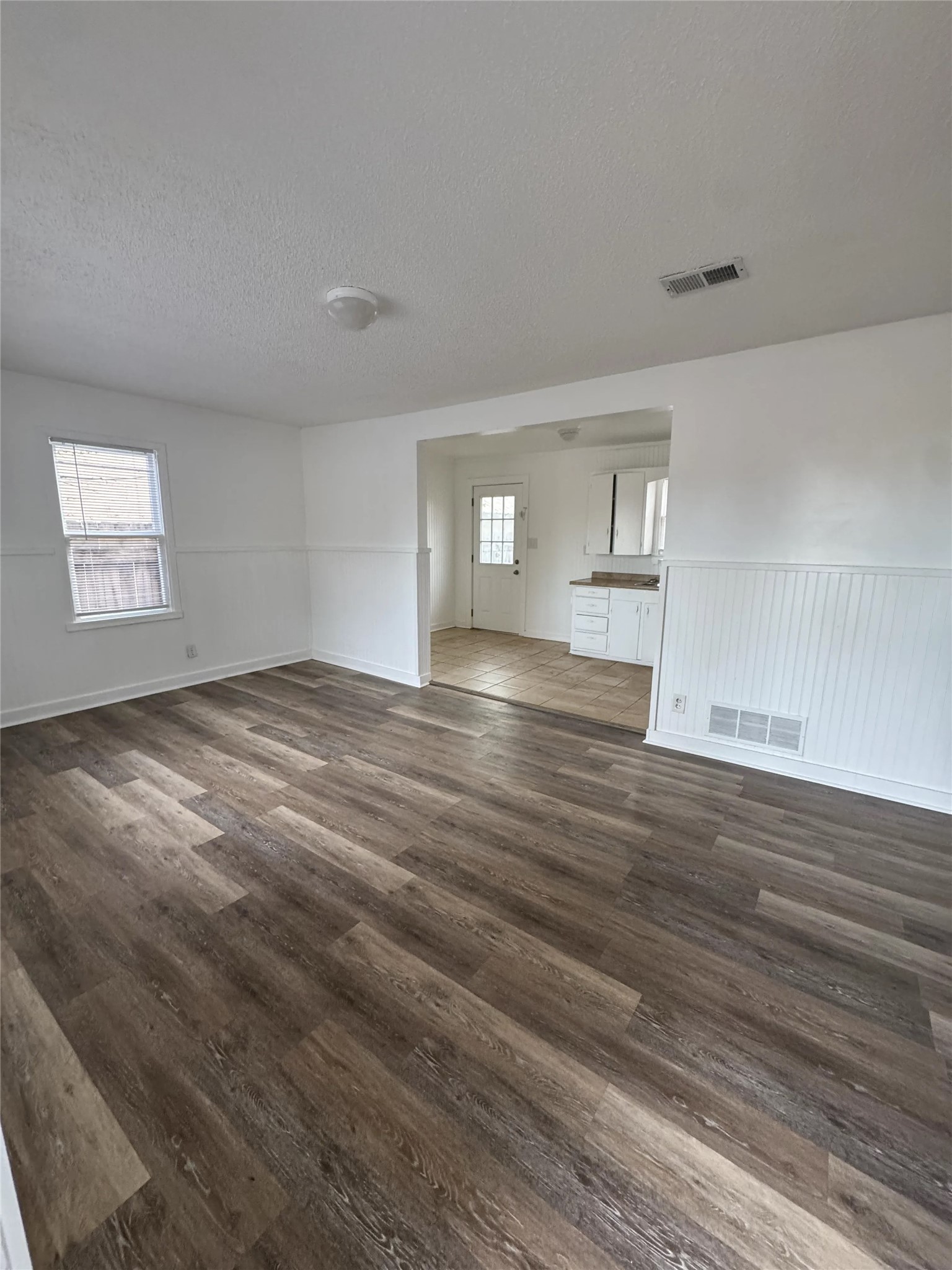 703 Ash Street, Merkel, TX 79601 — photo 2