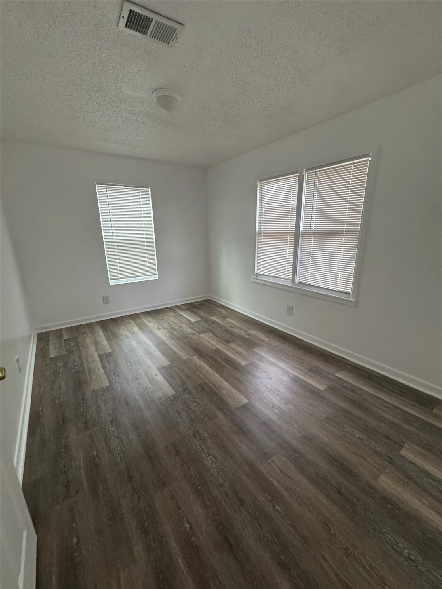 703 Ash Street, Merkel, TX 79601 — photo 3