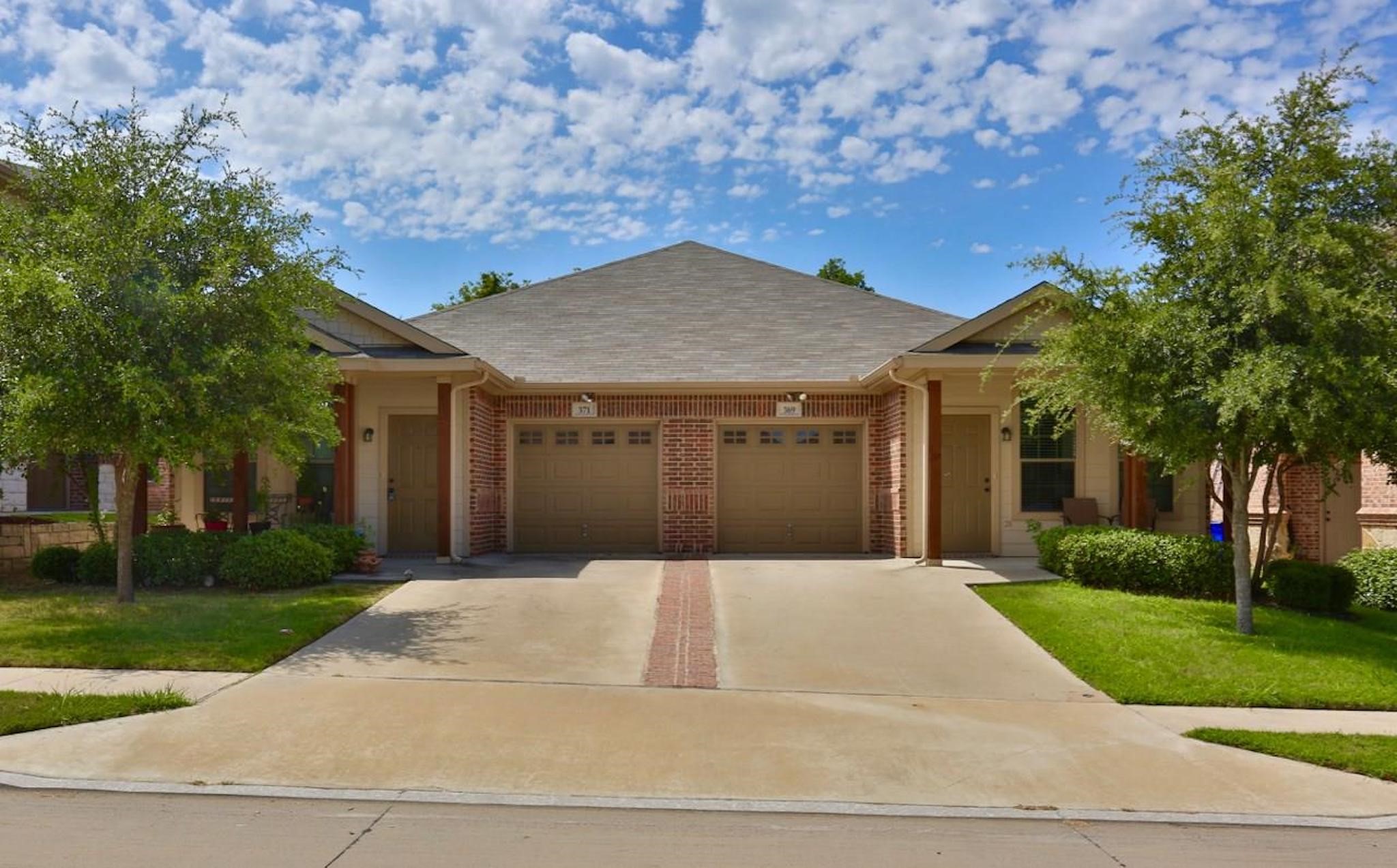 371 Orbit Drive — photo