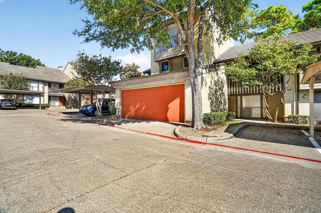 4573 N O Connor Road 1331 — photo