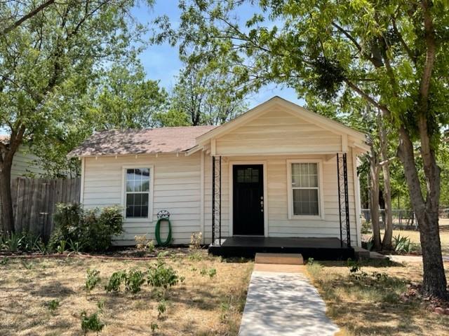 1530 Portland Avenue — photo