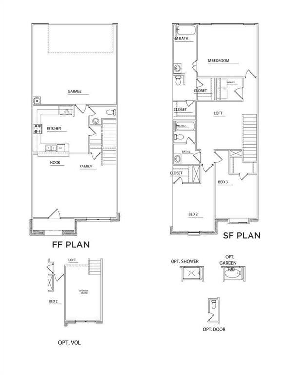 261 Territory Trail 25 — photo