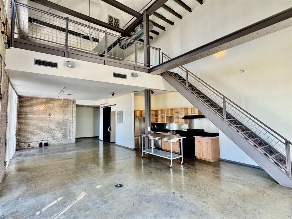 1122 Jackson Street 1104 — photo
