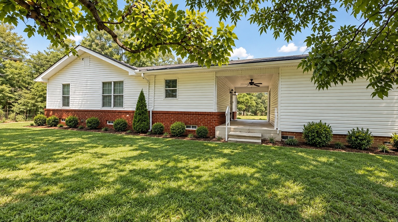 1313 Silver Falls, Longview, TX 75604 — photo 2