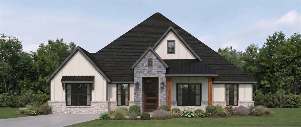 132 Rocky Top Ranch Lane — photo