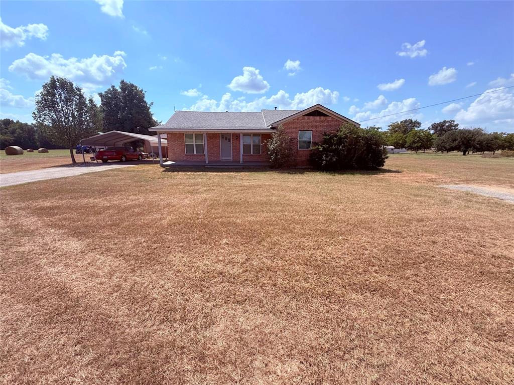 3637 County Road 2403 — photo
