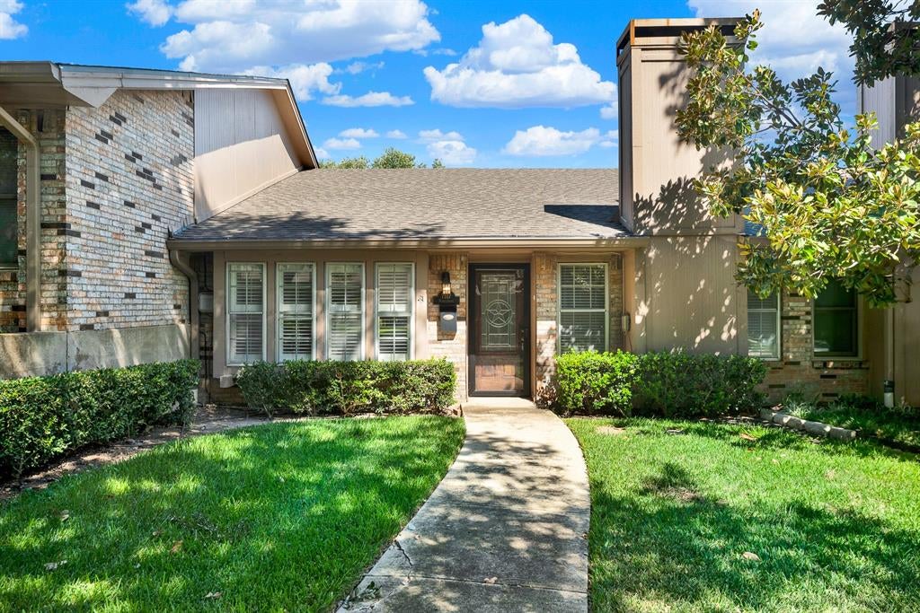 7517 Pebblestone Drive 14 — photo