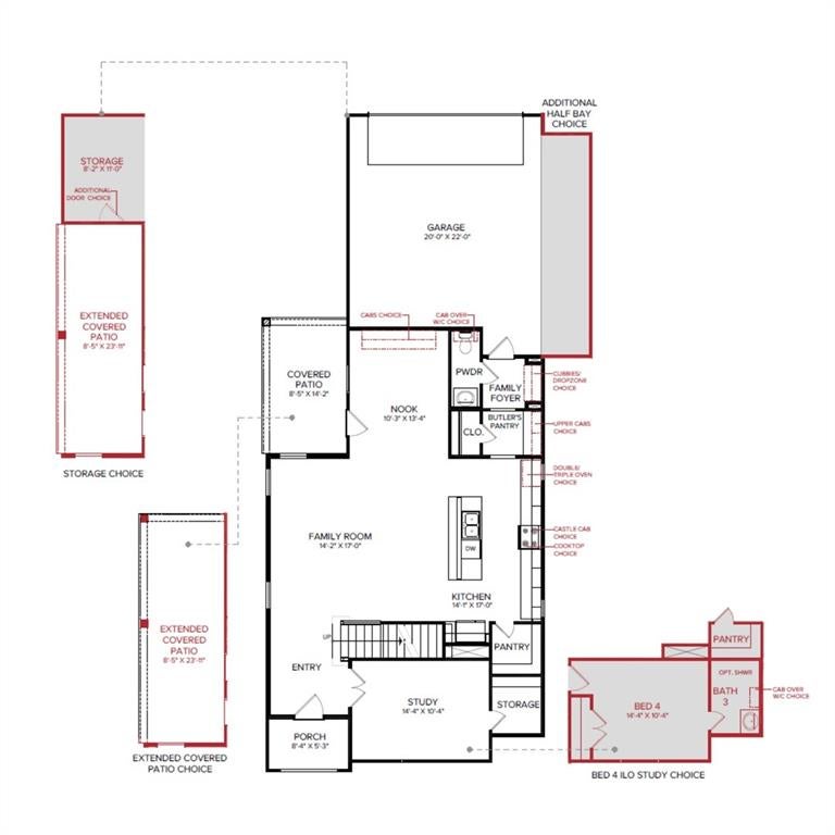 8637 Acorn Avenue — photo