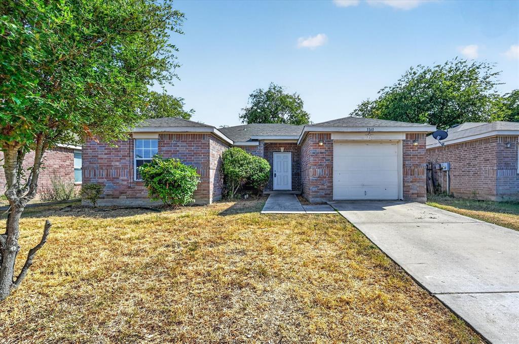 3140 Ronay Drive — photo