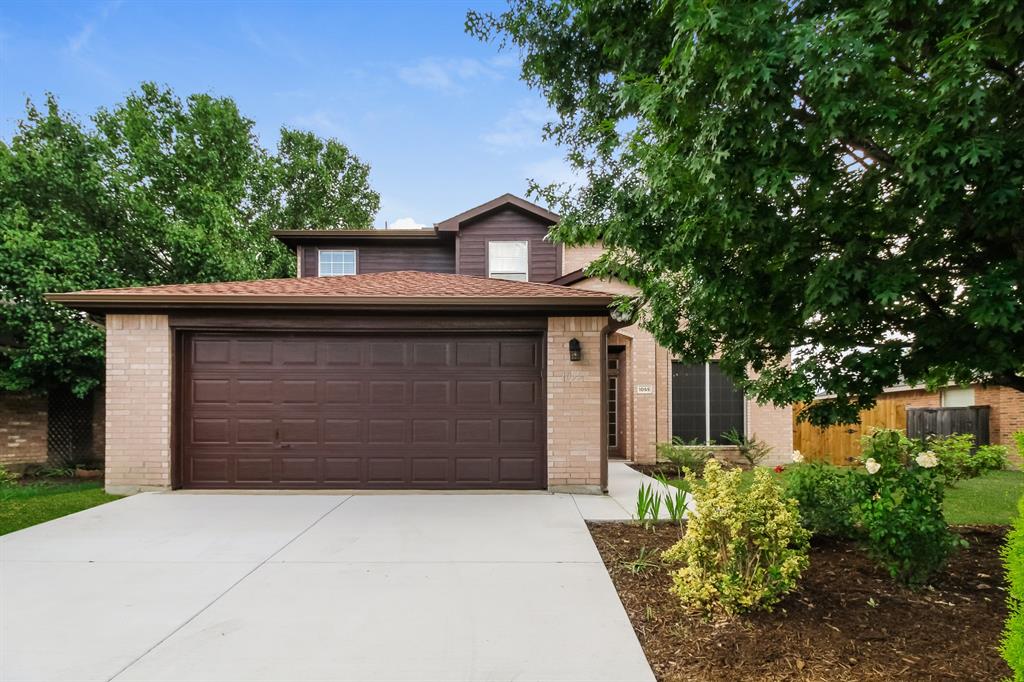 1055 Waterview Drive — photo