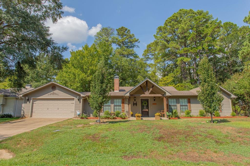 640 Northgate Drive — photo