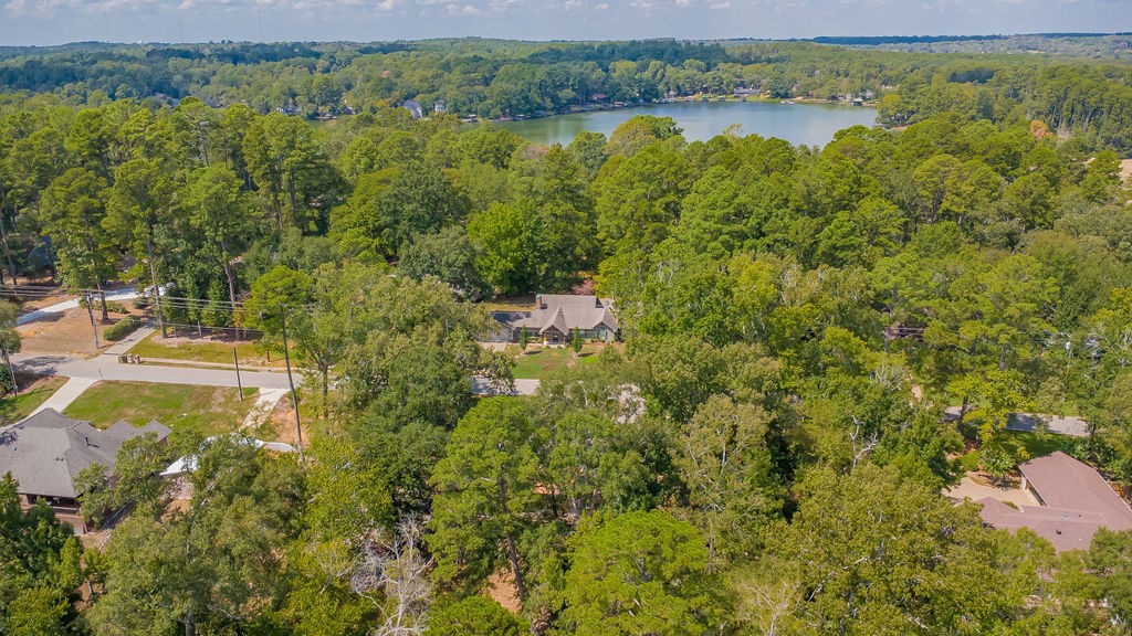 640 Northgate Drive, Hideaway, TX 75771 — photo 3