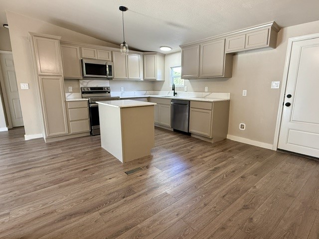 121 Dandy Mill Road, Ferris, TX 75125 — photo 2