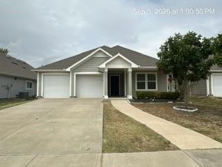 126 Spring Creek Lane — photo