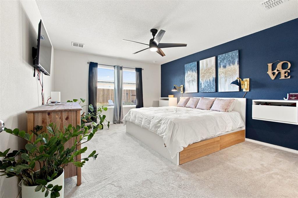 6609 Auburn Dale Road — photo