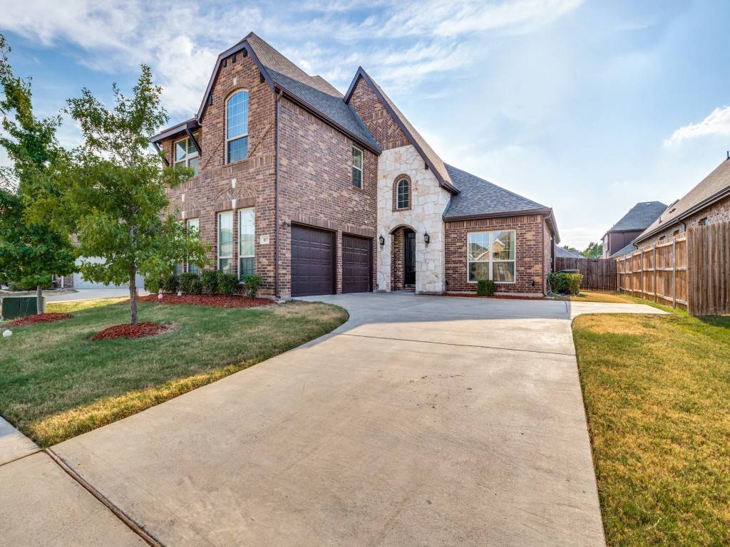 107 Balsam Drive — photo