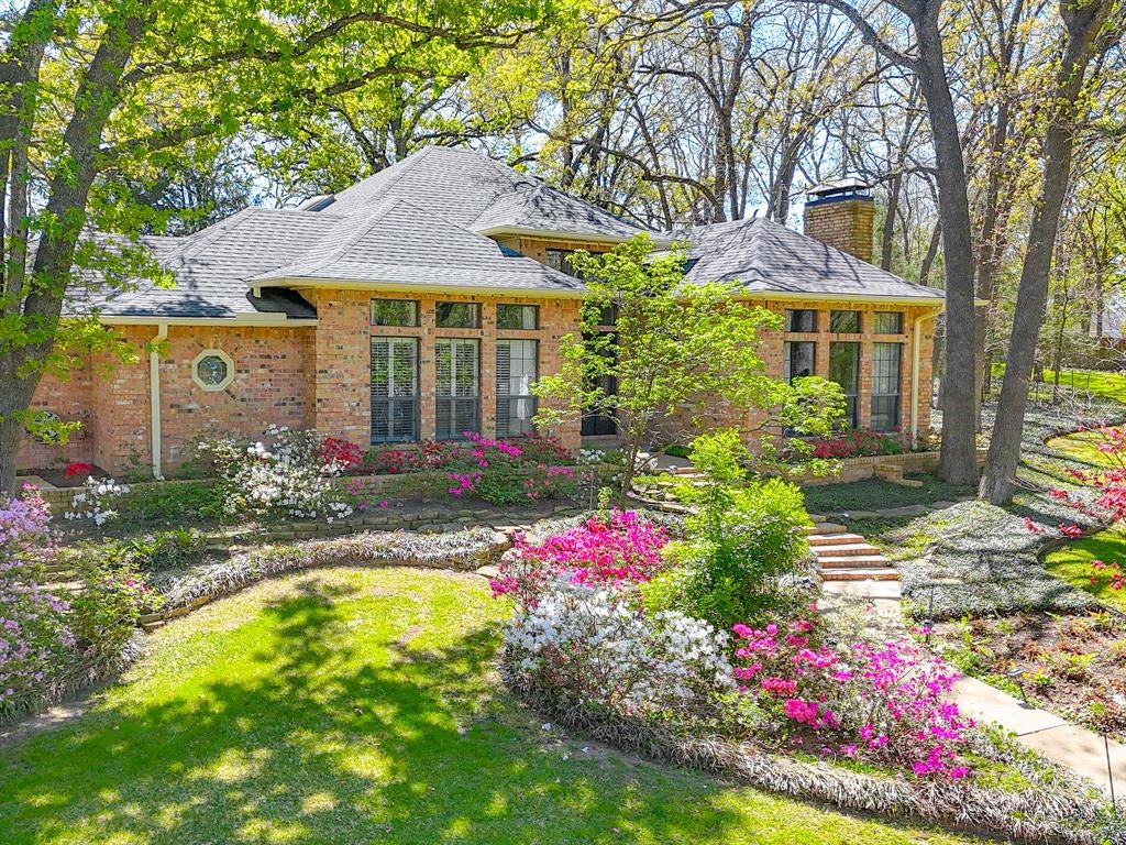 305 County Road 0008 — photo